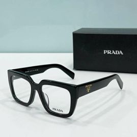Picture of Pradaa Optical Glasses _SKUfw57303394fw